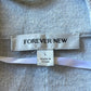 Forever New | cardigan | size 14 | long sleeve