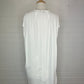 Scanlan Theodore | dress | size 10 | knee length | new with tags