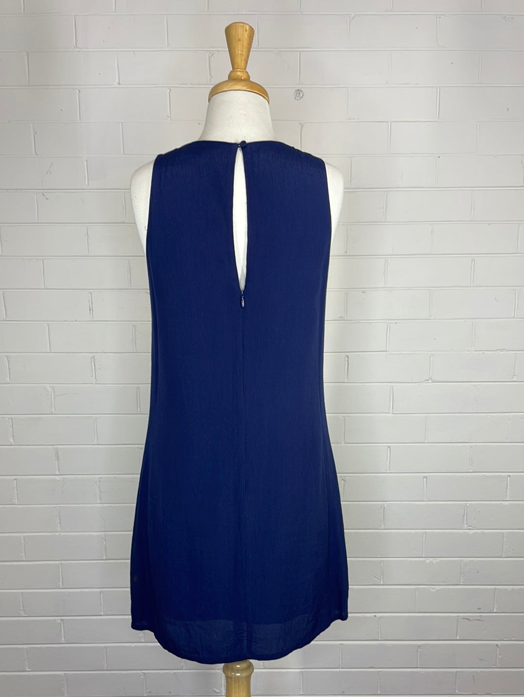 French Connection | UK | dress | size 8 | knee length