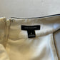 Ann Taylor | US | dress | size 8 | knee length