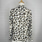 Dorothy Perkins | UK | top | size 12 | long sleeve