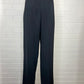 Laura Ashley | UK | pants | size 12 | tapered leg