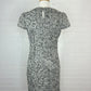 Paule Ka | France | dress | size 8 | knee length