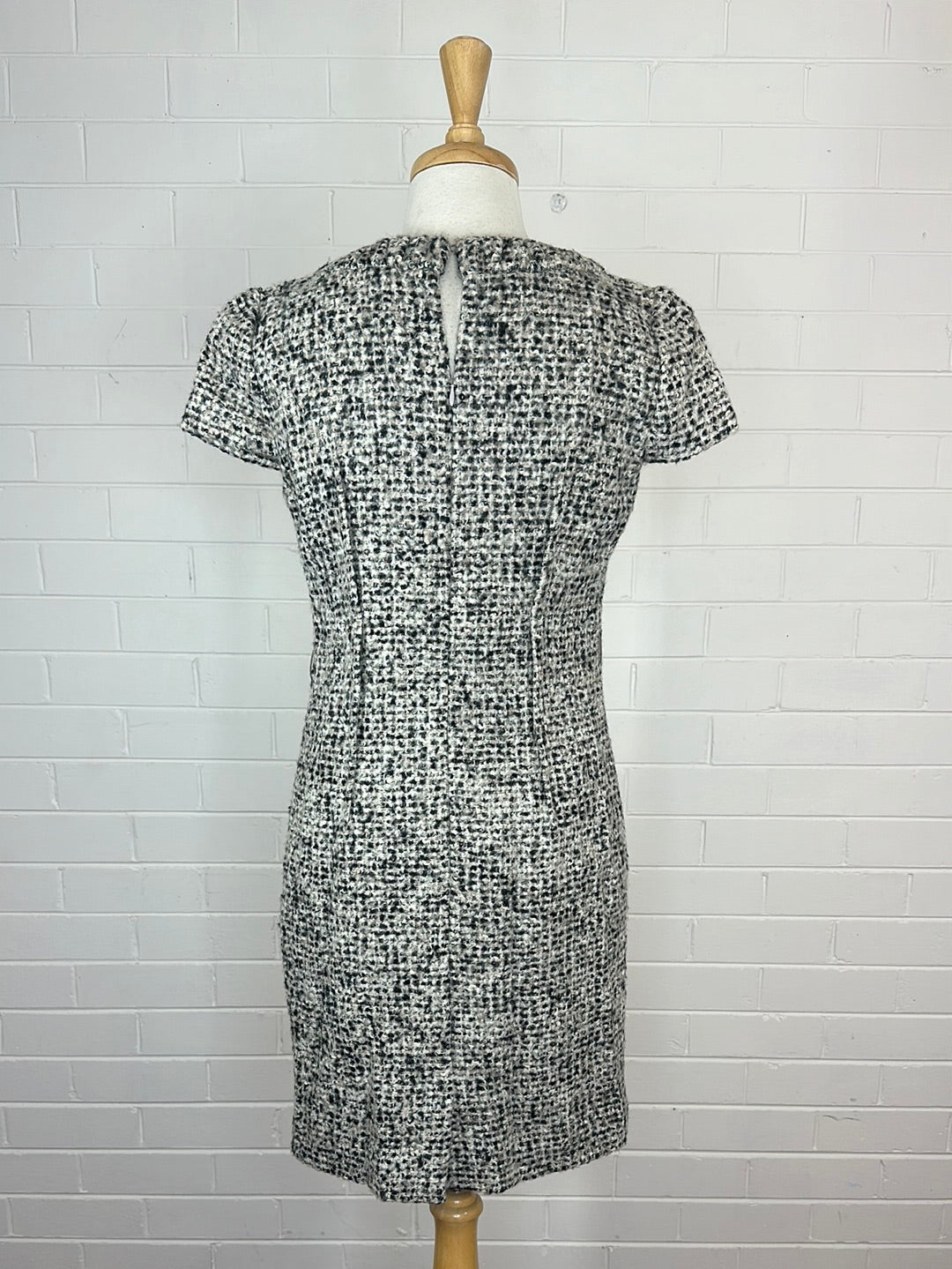 Paule Ka | France | dress | size 8 | knee length