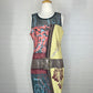 Desigual | Barcelona | dress | size 14 | knee length