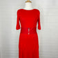 Karen Millen | UK | dress | size 10