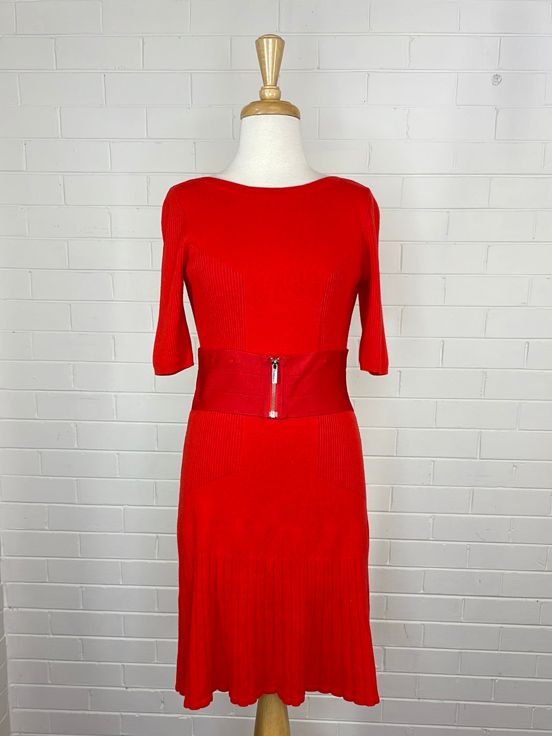 Karen Millen | UK | dress | size 10