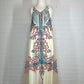 Geisha Designs | India | gown | size 10 | maxi length