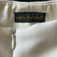 Carla Zampatti | pants | size 10