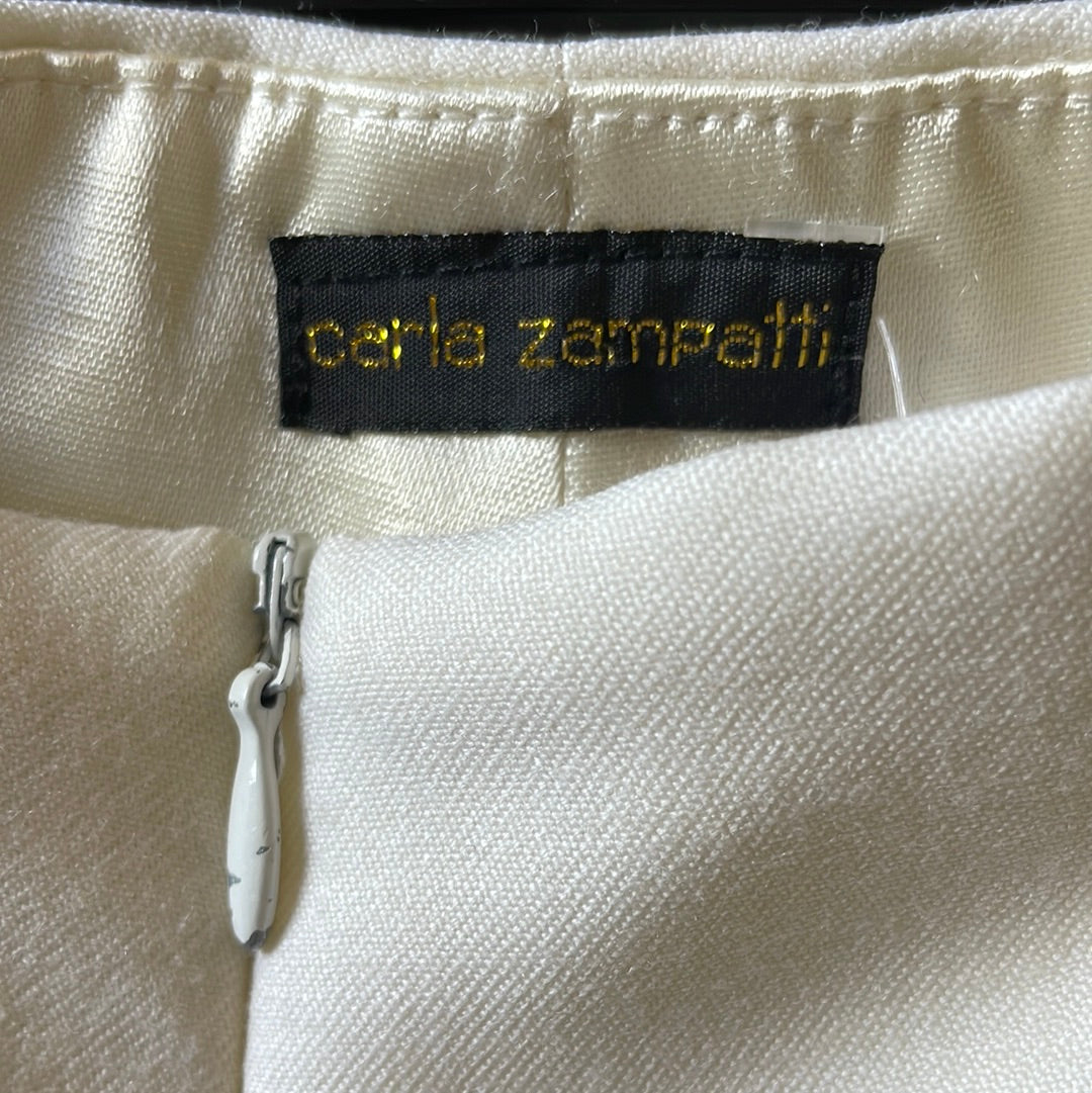 Carla Zampatti | pants | size 10