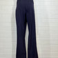 Escada | Munich | pants | size 18 | straight leg