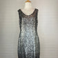 Carla Zampatti | dress | size 12