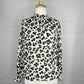 Dorothy Perkins | UK | top | size 12 | long sleeve