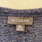 Autograph | cardigan | size 18