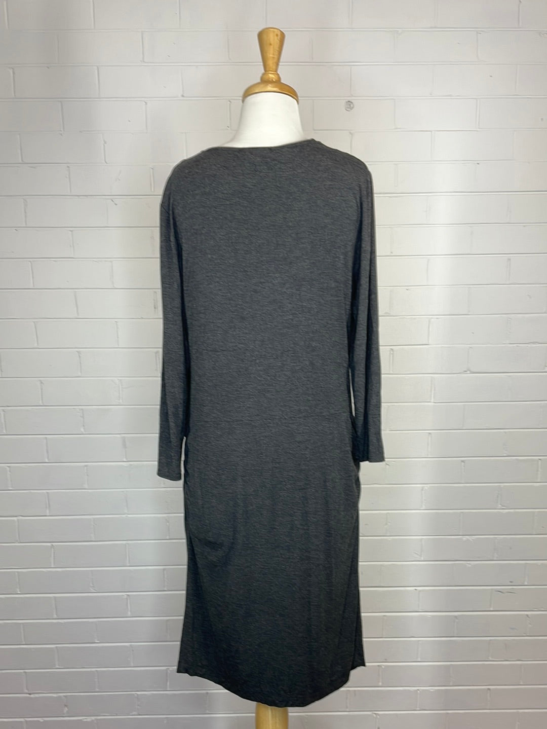 SABA | dress | size 12 | knee length