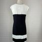 Frank Lyman | Montreal | dress | size 10 | knee length