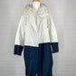 Max Mara | Italy | jacket | size 12 | open front