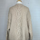 Mes Demoiselles | Paris | sweater | size 12 | v-neck