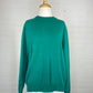 St Michael | UK | sweater | size 14 | crew neck | 100% wool