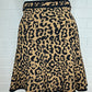 GUESS | skirt | size 10 | mini length