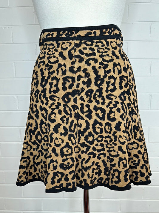 GUESS | skirt | size 10 | mini length