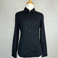 Ben Sherman | UK | shirt | size 12 | long sleeve