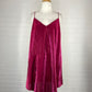 CAMILLA AND MARC | dress | size 12 | mid length