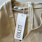 Colett | dress | size 12 | midi length | new with tags