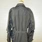 DKNY Jeans | New York | coat | size 16