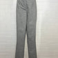 Escada | Munich | pants | size 12 | straight leg | wool cashmere blend