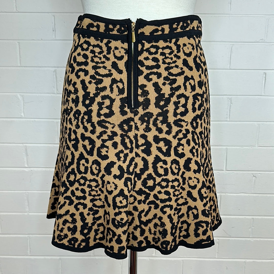 GUESS | skirt | size 10 | mini length