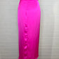 SHEIKE | skirt | size 16 | maxi length | new with tags