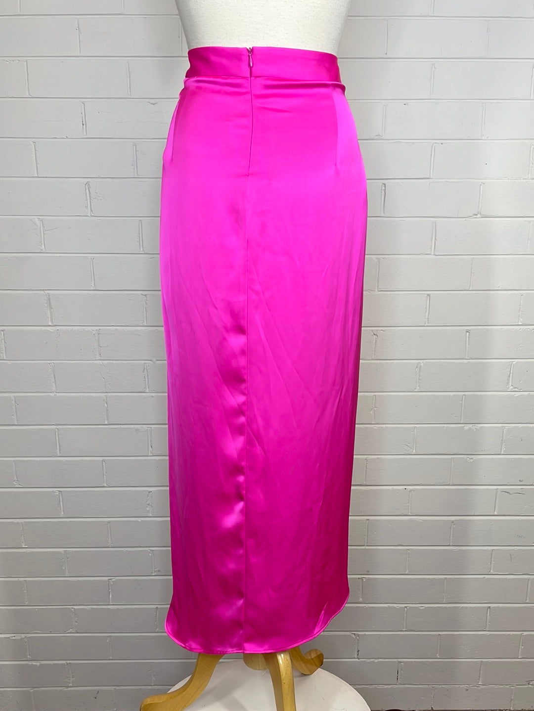 SHEIKE | skirt | size 16 | maxi length | new with tags