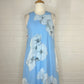 Calvin Klein | US | dress | size 8 | knee length