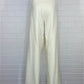 Carla Zampatti | pants | size 10