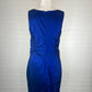 Adrianna Papell | New York | dress | size 10 | knee length