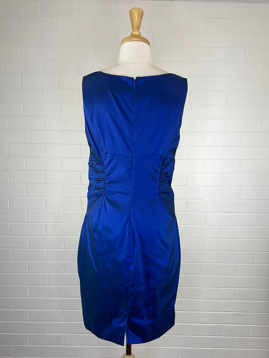 Adrianna Papell | New York | dress | size 10 | knee length