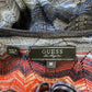 GUESS | dress | size 10 | knee length