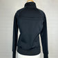 Nike | Oregon | jacket | size 10 | zip front
