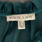 Shona Joy | gown | size 6