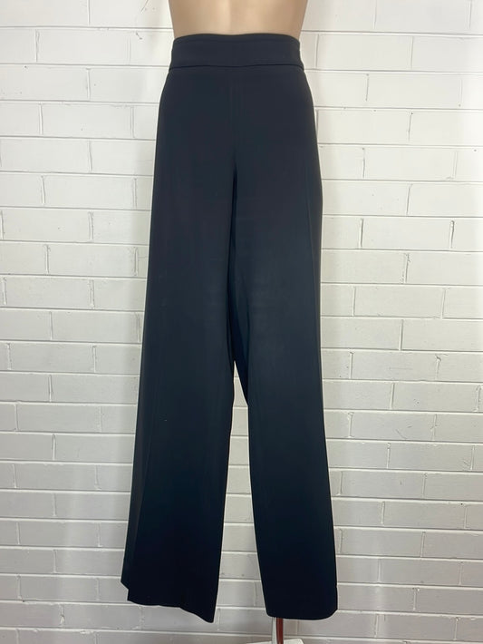 Max Mara | Italy | pants | size 10