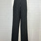 Carla Zampatti | pants | size 8 | straight leg