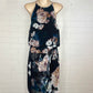 Cooper St | dress | size 8 | knee length