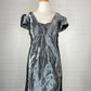 George Gross | dress | size 18