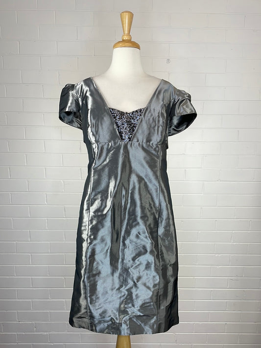 George Gross | dress | size 18