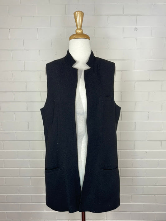 French Connection | UK | vest | size 12