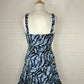 CAMILLA AND MARC | dress | size 10 | mini length