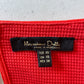 Massimo Dutti | Spain | dress | size 8 | knee length