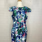 Jayson Brunsdon | dress | size 14 | knee length