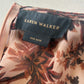 Karen Walker | New Zealand | dress | size 10 | knee length | 100% silk